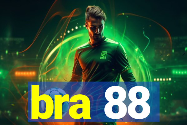 bra 88